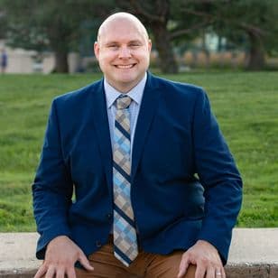 William Lauer - Gallery Photo