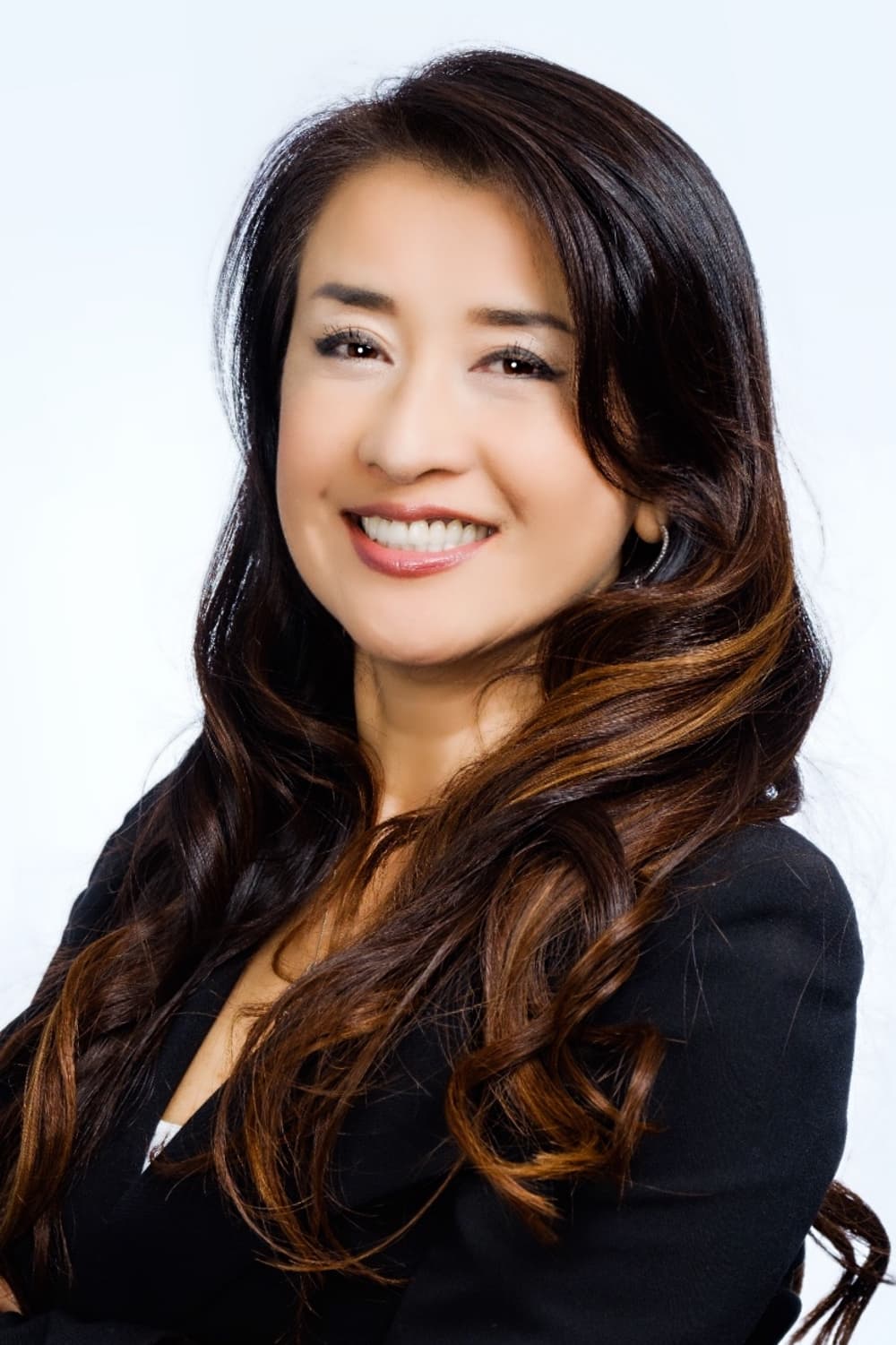 Kayoko Yoshioka - Realtor in La Jolla, CA