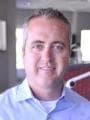 David T Copus - Dentist in Bay City, MI