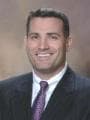 Peter Luke Thompson - Dentist in Portales, NM
