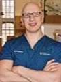 Igor Pozdniakov - Dentist in Cohoes, NY