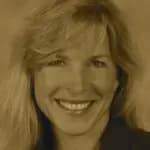 Kelly Jean Lytle - Dentist in Sturgis, SD
