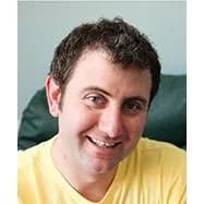 Nicholas Pagano - Podiatrist in Norristown, PA