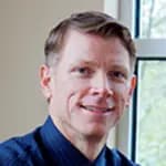 Michael A Macinnes - Dentist in Sammamish, WA
