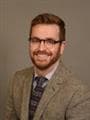 Paul Michael Beyt - Dentist in Saint Martinville, LA