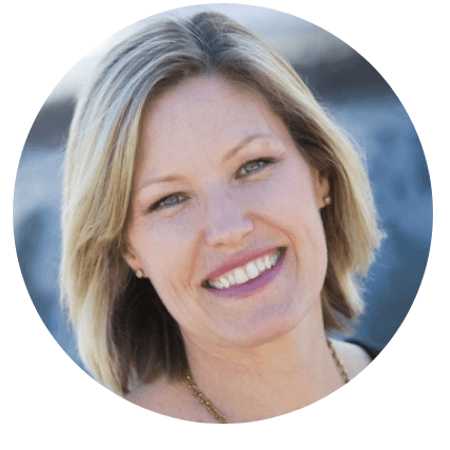 Mackenzie Sottini - Agent in Cary, NC