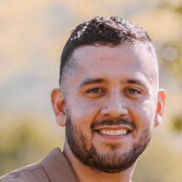 Brian Lopez in Corona, CA