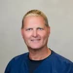 Thomas F Vutech - Dentist in North Kingstown, RI