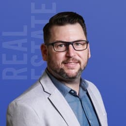 Kyle Winter - Agent in Cedar Park