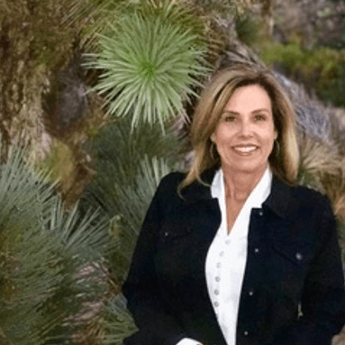 Michelle Snedigar in Lancaster, CA