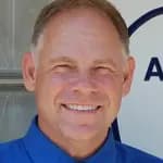 Daniel J Lehenbauer - Dentist in Brookfield, IL
