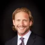 Michael Shane Mcneill - Dentist in Tampa, FL