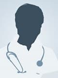 Kenneth J Guilbeau - Dentist in Carencro, LA
