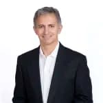 Nicholas S Cakmes - Dentist in Knoxville, TN
