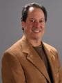 Jeffrey S Rubinstein - Dentist in Bedford, NY