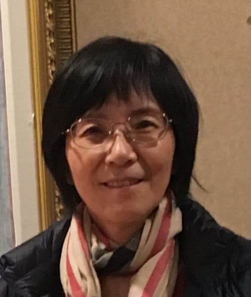 Connie Stewart - Real Estate Salesperson in Corona, CA