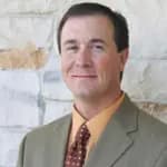 Kurt Robert Kwiatkowski - Dentist in Grafton, WI