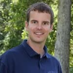 Jeffrey S Amann - Dentist in Spearfish, SD