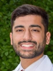 Jessfor G Baugh - Dentist in Lewisville, TX