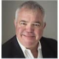 John Miller - Dentist in Tequesta, FL