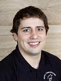 Justin Reid - Chiropractor in Bremerton, WA