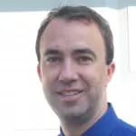 Robert M Shortell - Chiropractor in Middletown, CT