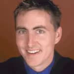 Mark Wilson - Chiropractor in Missoula, MT