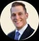 Shane A. Ricci - Dentist in Lewisville, TX