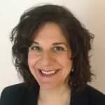 Kimberly Kos Williams - Chiropractor in Winsted, CT