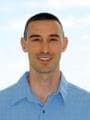Lee Scott Fletcher - Dentist in Greenville, SC