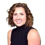 Kelli Mann - Chiropractor in Princeton, WV