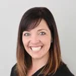 Ashley Maxam - Dentist in Berea, KY