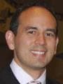 Jerry Hernandez - Dentist in Santee, CA