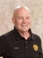 Jerry F Cox - Dentist in Lebanon, MO