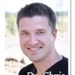 Chris M Collins - Dentist in Cheney, WA
