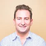 Eric Michael George - Dentist in Coventry, RI