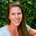 Elizabeth E Auger - Podiatrist in Sandy, UT