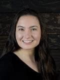 Michaela Marie Walker - Dentist in Coos Bay, OR