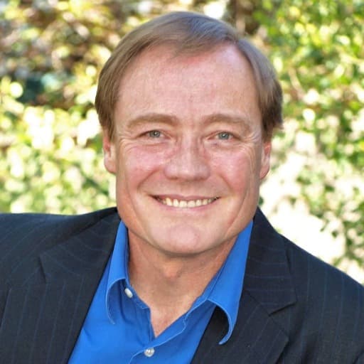 Ron Faulkner - Realtor