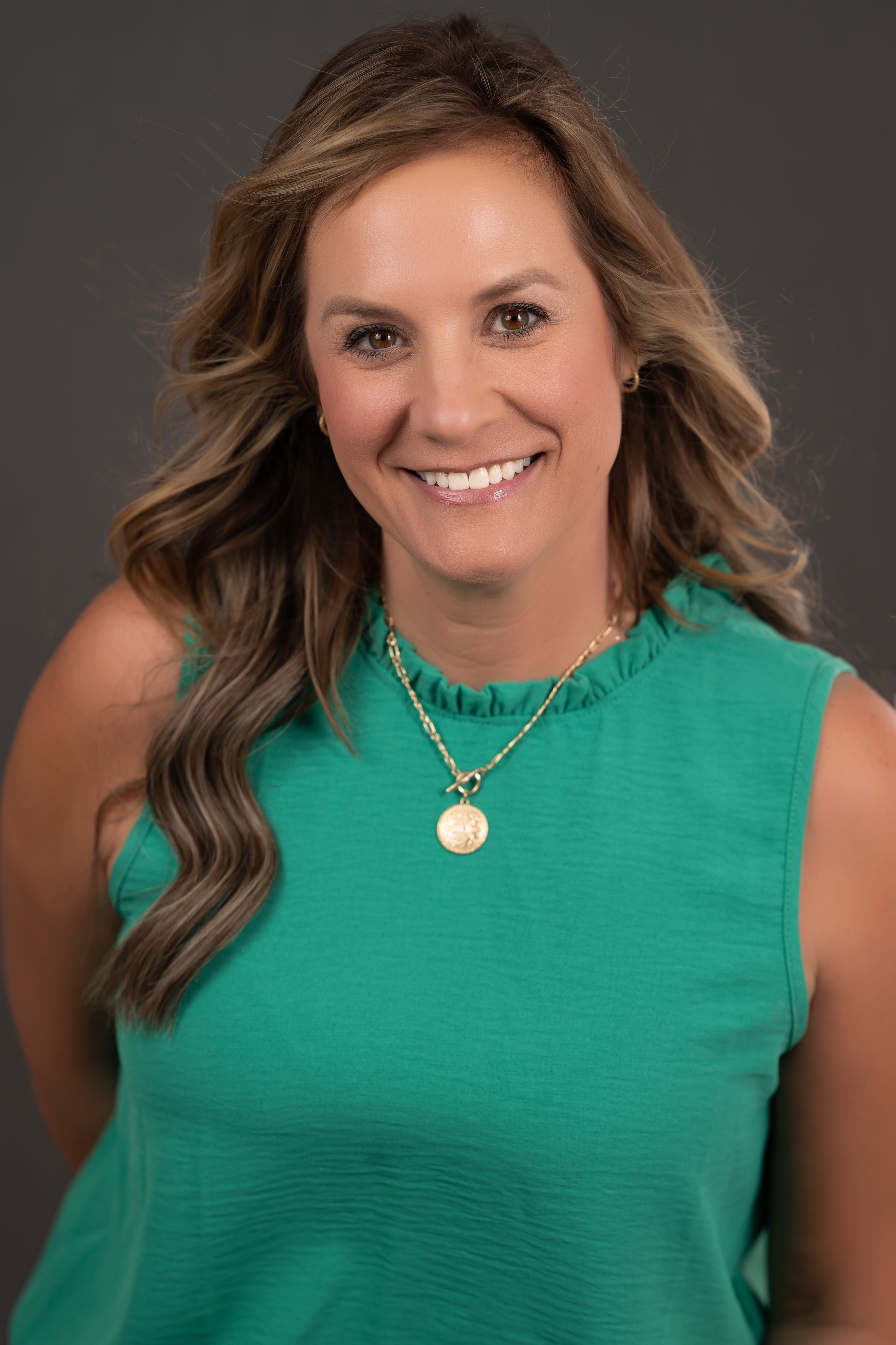 Colleen Favazza - Broker in Saint Louis, MO