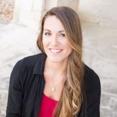 Rachel Ford Wilkinson - Broker/Owner in Denver, CO