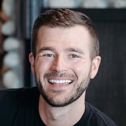 Clark Hess - Colorado Managing Broker in Denver, CO