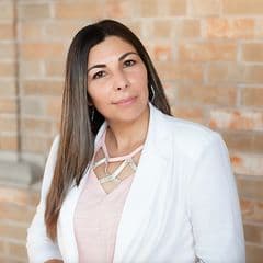 Amanda Rodriguez - Real Estate Agent in Killeen, TX