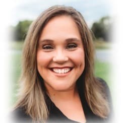 Kimberly Knerr - Real Estate Professional in St. Charles, MO