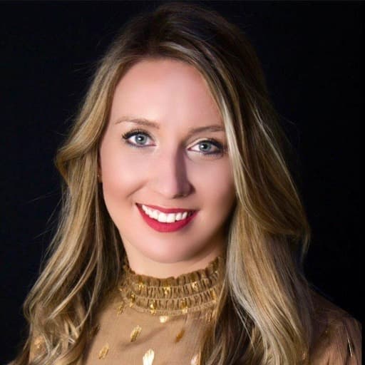 Amanda Morosini - Realtor in Denver, CO