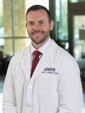 Matthew Gregory Mccabe - Podiatrist in Mansfield, TX