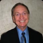 Wendell F Stoelting - Optometrist in Cherokee, IA