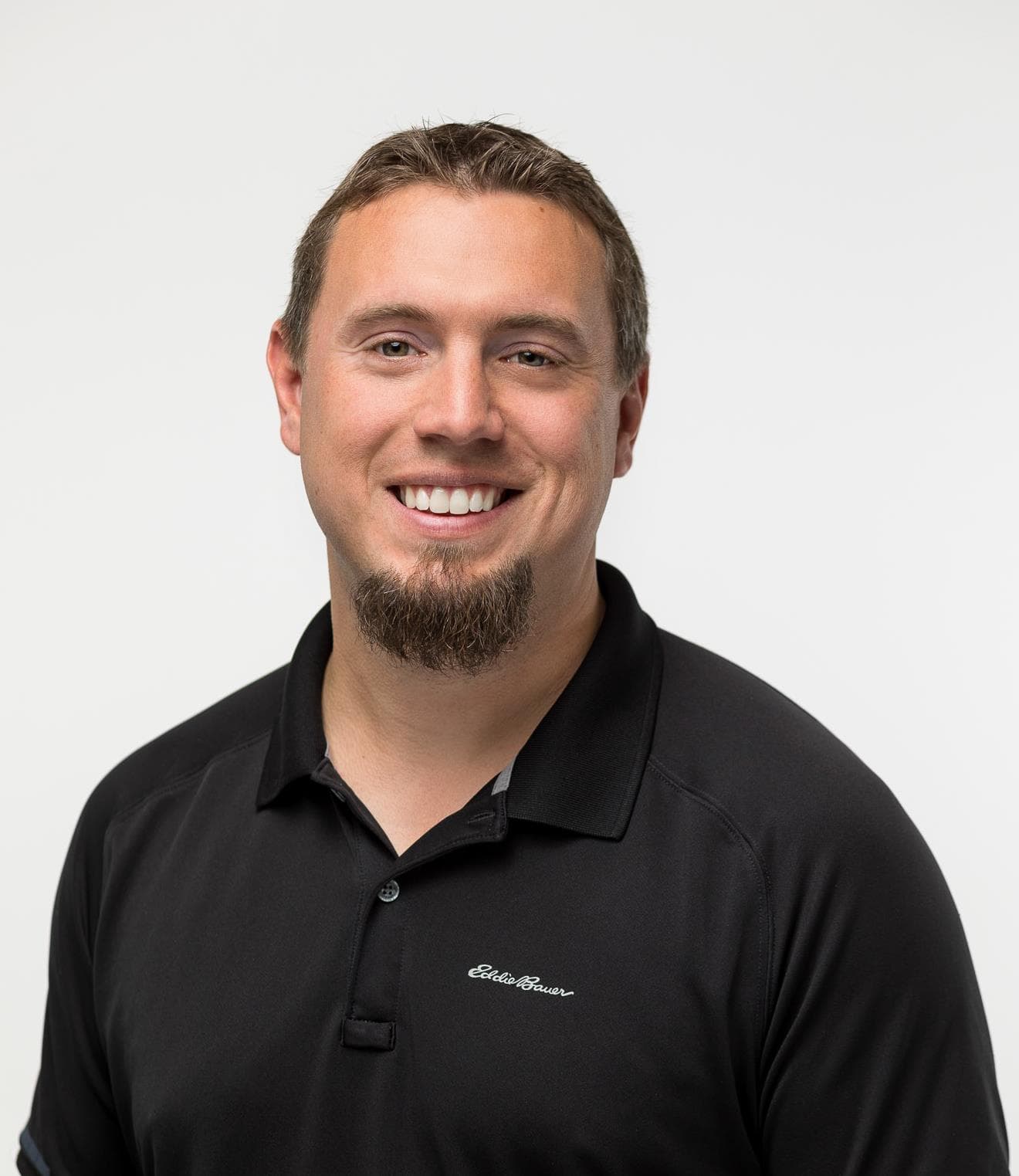 Dan Gehrke - Realtor in Cedarburg, WI