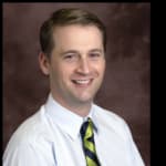 Mark S. Jefferies - Dentist in Herndon, VA