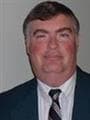 Daniel Ray Doyle - Optometrist in Monmouth, IL